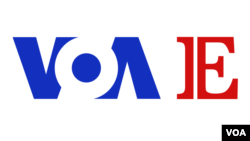 International Edition 1805 EDT