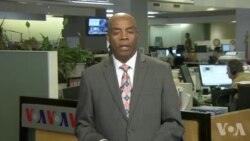 Deba Ozetazini sou Separasyon Timoun ak Paran yo Kap Travèse Fowntyè Ilegalman