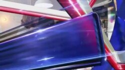 ویژه برنامۀ تکنالوژی کاروان 