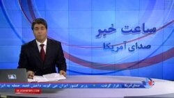 وابستگی ۸۰ درصد درآمد شهرداری تهران به فروش تراکم