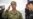 Admiral to VOA: US ‘Consistency’ Counters Chinese Aggression in South China Sea