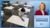 Plugged In with Greta Van Susteren-Coronavirus: Back to School