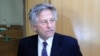 Poland Waiting on US Legal Help in Polanski Extradition