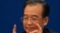 溫家寶