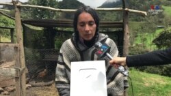 Կանայք. զբաղվածություն