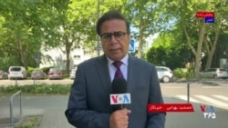 کنفرانس بازسازی اوکراین؛ تمرکز بر جذب سرمایه، امنیت انرژی، و حمایت‌ مالی اروپا


