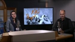 ډیوه ریډیو په ټې وي