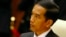 Presiden Joko Widodo (Foto: dok).