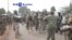VOA60 Afrique du 12 fevrier 2021