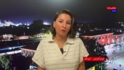 بالا گرفتن تنش دیپلماتیک جمهوری اسلامی و سوئد