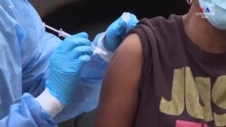 ԱՄՆ-ը, անտեսելով ԱՀԿ-ի կոչը, որոշում է իրականացնել կորոնավիրուսի դեմ խթանիչ պատվաստումներ