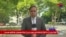 هشدار واشنگتن درباره اقدام احتمالی مسکو علیه ناتو؛ تشدید حملات اوکراین به عمق خاک روسیه

