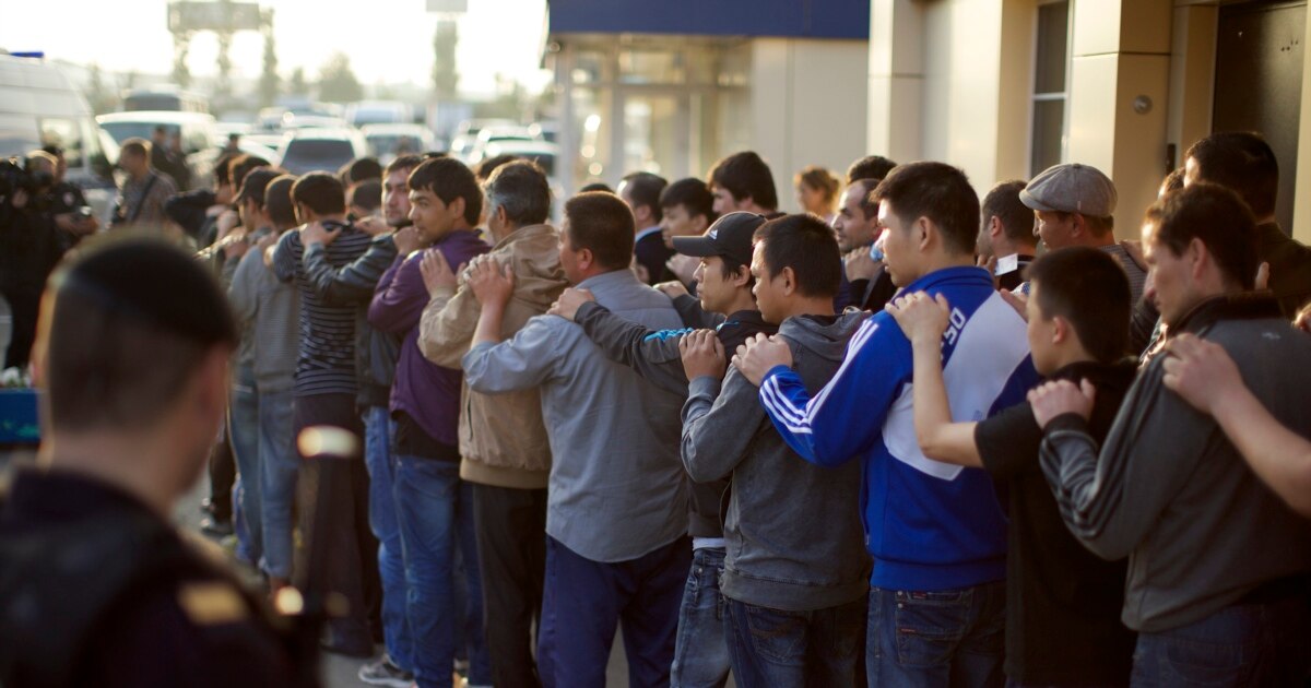 U porno filmda Qanday qilib ayolni barmoq bilan urish kerak