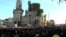 Росіяни роздратовані напливом заробітчан