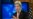 Outgoing Secretary of State Vows to Speak His Mind After Trump Inauguration
