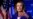 Pelosi Waves Off Impeachment, Says it Would Divide Country
