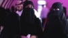 سعودی خواتین محرم کے بغیر بیرونِ ملک سفر کرسکیں گی