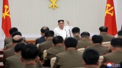 专家视点：从媒体看川金会的风云变幻