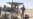Libyan Forces, Rebels Continue Battle for Brega