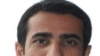 Ozgur Gundem Dîsa Dest bi Weşanê Dike