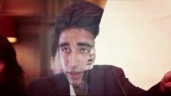 د ډیوه د روانو چارو خپرونه په ټي وي