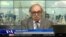 Interviste me shkrimtarin Naum Prifti