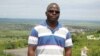 Angola Fala Só: Bilhete de Identidade de Josué Chilundulo