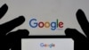 Google Warned by EU About Disinformation in Israel-Hamas Conflict 