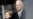 Encuestas muestran a Biden y Warren como los demócratas con más apoyo