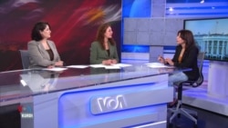 Berpirsên Tirkîyê Dibêjin Dibe ku Hilbijartinên Pêşwext Bibin