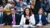 U.S. House holds public hearings on Jan. 6, 2021 assault on Capitol