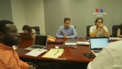 Արա Պետրոսյանի ստեղծած ընկերությունը 4 տարում հայտնվել է ԱՄՆ-ի արագ զարգացող 500 ընկերությունների շարքում