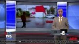 روی خط: جمهوری اسلامی ایران؛ مقتدر و پرتوان در قبال برخورد با مردم، عاجز در مقابل حفظ امنیت و ارائه خدمات