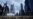 Why Singapore is Ideal for US-North Korea Summit