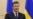 Yanukovych Insists He's Still Ukraine's Leader