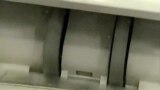 Вести од САД во минута 10 ти ноември