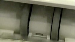 Вести од САД во минута 10 ти ноември