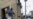 Japan's Strict Disaster Preparation Pays Off