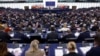 EU Moves to Bar Outside Campaign Funding
