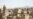 Somali Refugee Growth Poses Challenges for Yemen