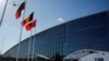 Poruka iz NATO štaba u Briselu: Na BiH je da odluči da li će i kada priložiti svoj godišnji program 