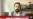 امین قضایی: جمهوری اسلامی صرفا برای مذاکره، مذاکره می‌کند
