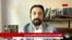امین قضایی: جمهوری اسلامی صرفا برای مذاکره، مذاکره می‌کند
