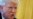 Військові лідери у відставці закликають Трампа зберегти програми у сфері дипломатії та іноземної допомоги