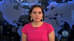 Час-Тайм. Газовий шантаж Росії – загроза Європі, - експерти США
