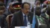 Somalia Names New PM, Revises Election Plan 