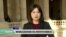 VOA 连线（李逸华）：美参院推决议案支持加拿大司法两党吁对华为采强硬立场