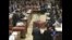 日本参议院竞选辩论：安倍誓言振兴经济 
