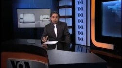 صفحه آخر، ۲۸ مارس: نوروز و هویت ایرانی