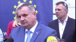 BiH: Entitetski premijer najavio neprovođenje presude Ustavnog suda